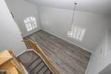 2900 Riviera Place - Photo 17