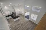 2900 Riviera Place - Photo 18