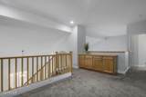 2900 Riviera Place - Photo 19