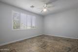 2900 Riviera Place - Photo 21