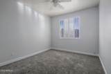 2900 Riviera Place - Photo 22