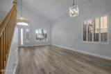 2900 Riviera Place - Photo 6