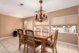 17429 La Pasada Drive - Photo 11