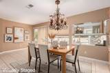 17429 La Pasada Drive - Photo 12