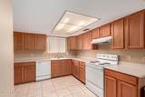 17429 La Pasada Drive - Photo 13