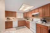 17429 La Pasada Drive - Photo 14