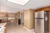 17429 La Pasada Drive - Photo 15