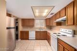 17429 La Pasada Drive - Photo 16