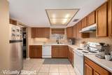 17429 La Pasada Drive - Photo 17