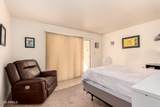 17429 La Pasada Drive - Photo 19
