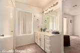 17429 La Pasada Drive - Photo 25