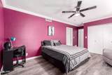 17429 La Pasada Drive - Photo 29
