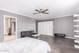 17429 La Pasada Drive - Photo 30