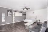 17429 La Pasada Drive - Photo 31