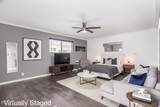 17429 La Pasada Drive - Photo 32