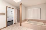 17429 La Pasada Drive - Photo 33