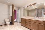 17429 La Pasada Drive - Photo 35