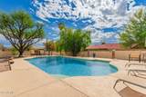 17429 La Pasada Drive - Photo 47