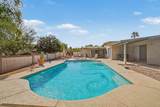 17429 La Pasada Drive - Photo 48
