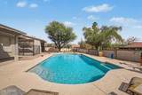17429 La Pasada Drive - Photo 49