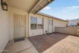 17429 La Pasada Drive - Photo 5