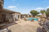 17429 La Pasada Drive - Photo 50
