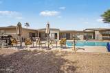 17429 La Pasada Drive - Photo 51