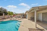 17429 La Pasada Drive - Photo 52