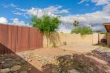 17429 La Pasada Drive - Photo 53