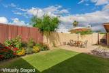 17429 La Pasada Drive - Photo 54