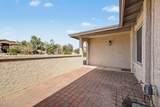 17429 La Pasada Drive - Photo 6