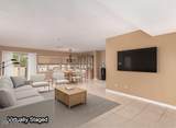 17429 La Pasada Drive - Photo 8
