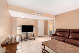 17429 La Pasada Drive - Photo 9
