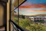 7291 Scottsdale Road - Photo 12