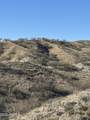 TBD Adobe Canyon Road - Photo 11
