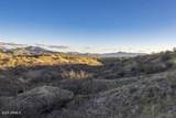 TBD Adobe Canyon Road - Photo 4