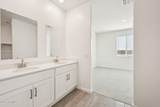 18247 Camino De Oro - Photo 29