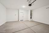 18247 Camino De Oro - Photo 30