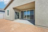 18247 Camino De Oro - Photo 32
