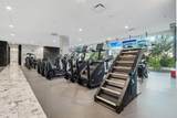 7180 Kierland Boulevard - Photo 29
