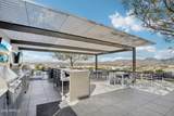 7180 Kierland Boulevard - Photo 31