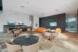 7180 Kierland Boulevard - Photo 38