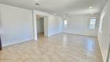 20590 226TH Lane - Photo 10