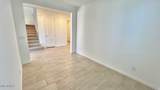 20590 226TH Lane - Photo 11