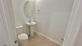 20590 226TH Lane - Photo 12