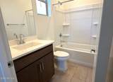 20590 226TH Lane - Photo 13