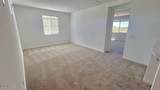 20590 226TH Lane - Photo 14