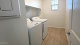 20590 226TH Lane - Photo 15
