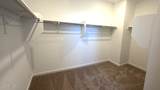 20590 226TH Lane - Photo 16