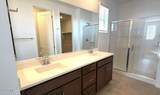 20590 226TH Lane - Photo 17